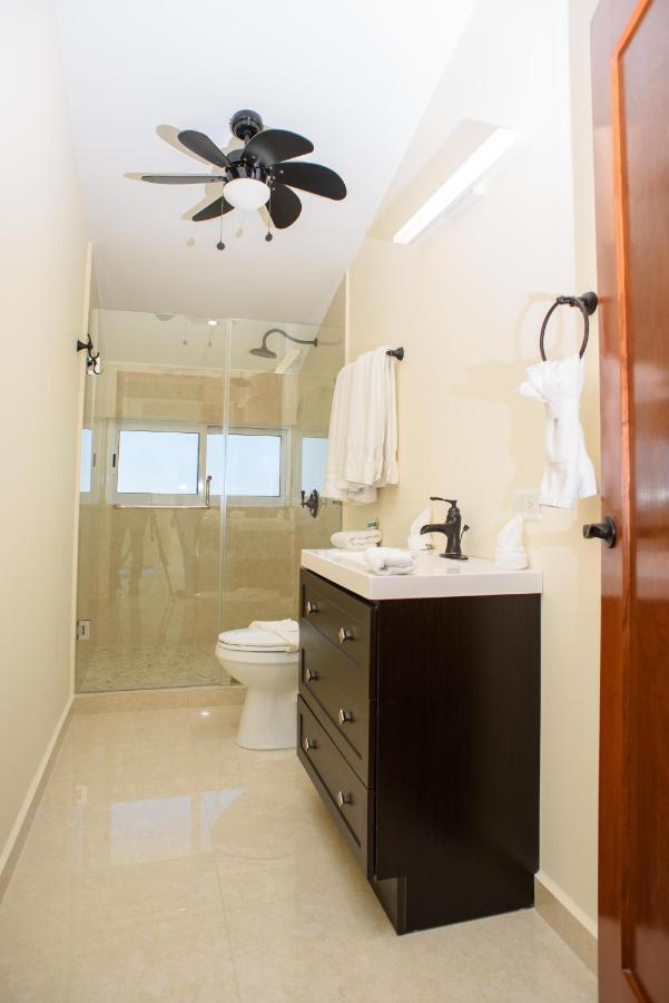 2 Story Oceanfront Penthouses On Cancun Beach! Extérieur photo
